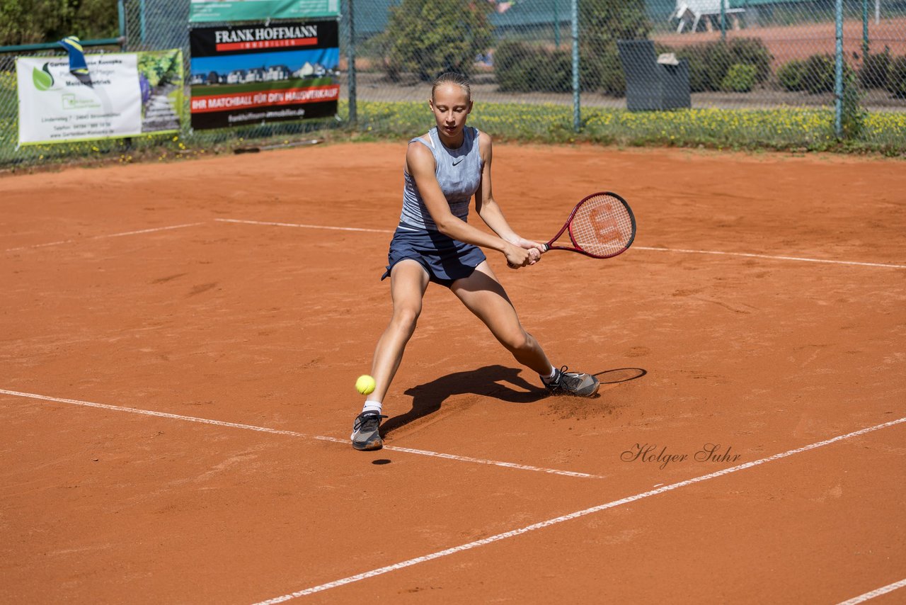 Bild 259 - TVSH-Cup Kaltenkirchen